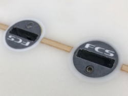 �I�[�o�[�z�[�� BLUE 11_10